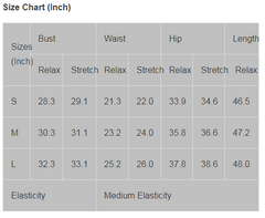 Red Fishtail Princess Ruffled Party Dress - Mağazam