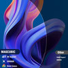 Magcubic-Projektor 4K Android 11 HY300 Pro Wifi6 290ANSI Allwinner H713 BT5.0 1080P 1280*720P Cinema Outdoor Tragbare Projektoren