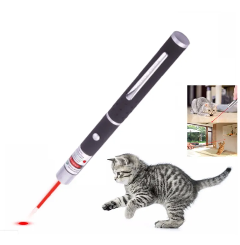 3 Packs 900Mile Laser Pointer Pen Green Blue Red Light Visible Beam - Mağazam