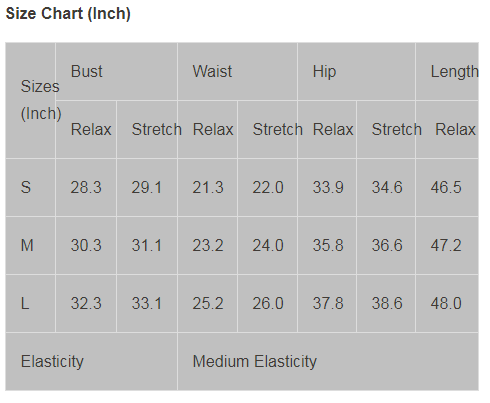 Red Fishtail Princess Ruffled Party Dress - Mağazam