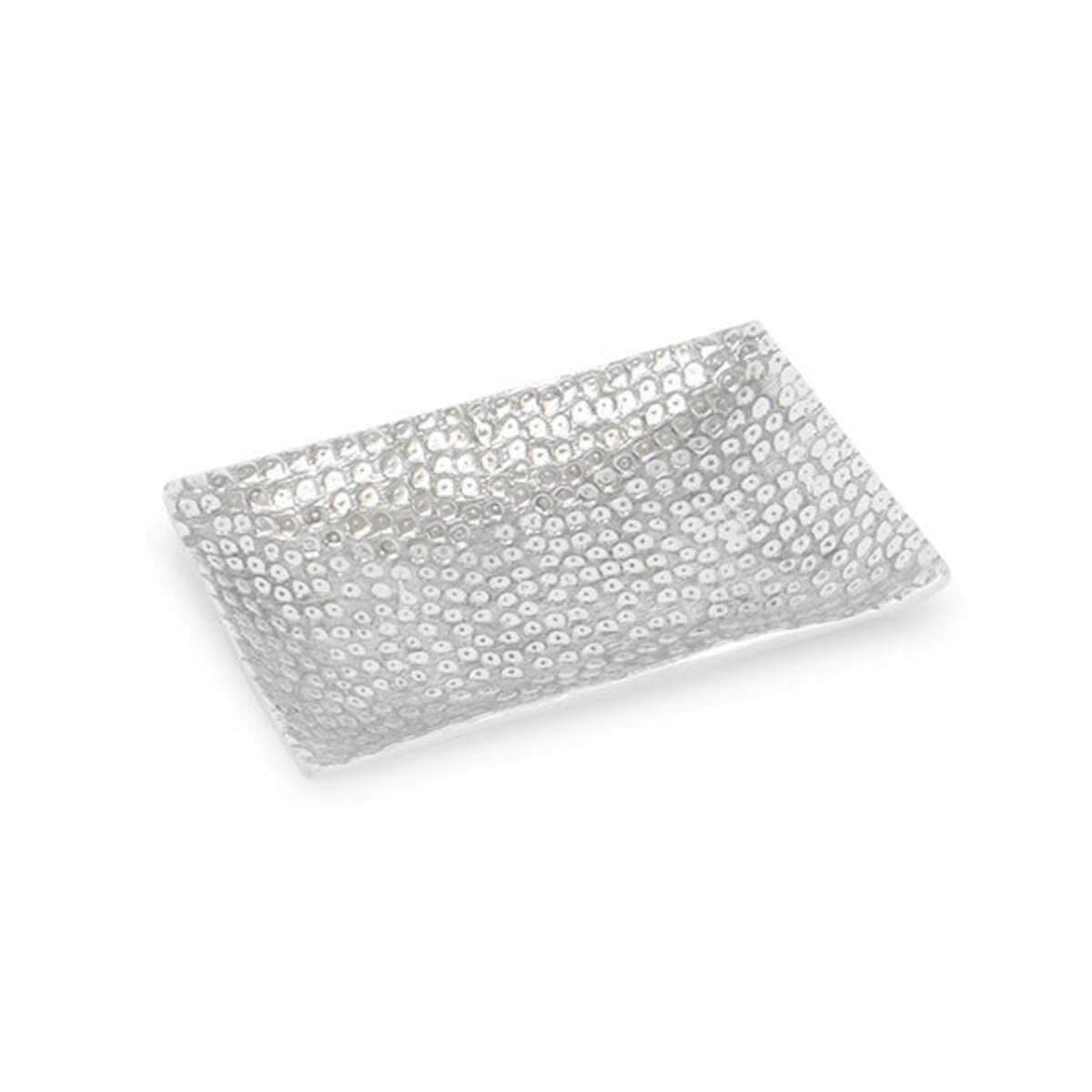 Multi-Purpose Soap Dish / Jewelry Bowl - Mağazam