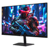 FYHXele 24 Zoll 180 Hz Gaming-Monitor 1K FHD Computer-Display 1 ms Reaktionszeit Augenpflege-Bildschirm LCD-Unterstützung HDR G-Sync VESA 