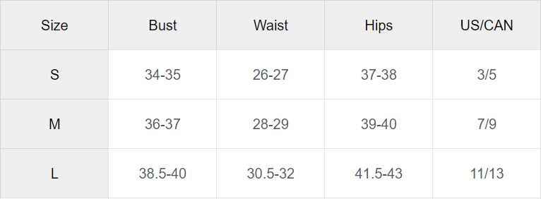 Shop the Latest Printed Mesh Cover Up Set - Trendy and Stylish