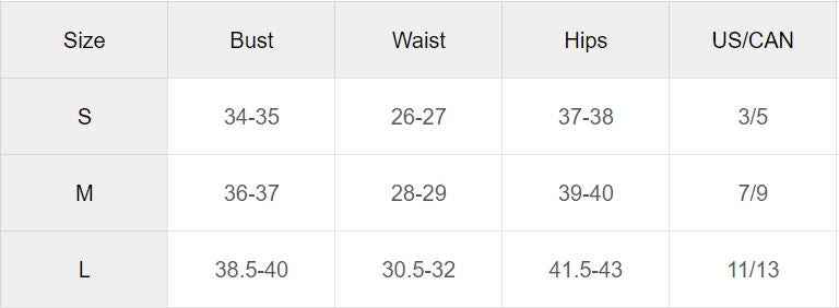 Sexy Lace Contrast Faux Croc Leather Bodycon Club Party Dress TAUPE