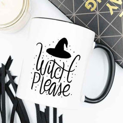 Halloween Decor Fall Gift, Halloween Decorations,